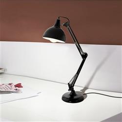 Borgillio Adjustable Table Lamp