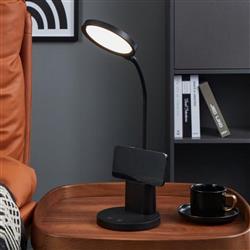 Brolini LED Battery Operated Table Lamps