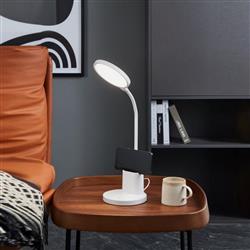 Brolini LED Battery Operated Table Lamps