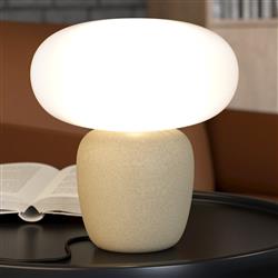 Cahuama Table Lights