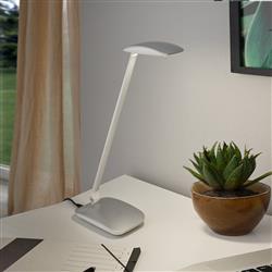 Cajero LED Table Lamps