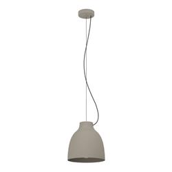 Camasca Single Pendant Lights