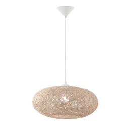 Campilo Pendant Lights