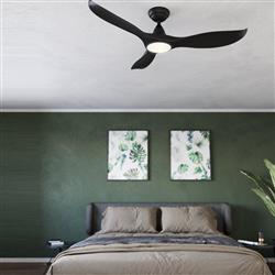 Cirali 52 LED Ceiling Fans