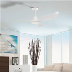 Cirali 52 LED Ceiling Fans