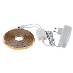 Cob Stripe 5m Tunable White LED Strip 900578