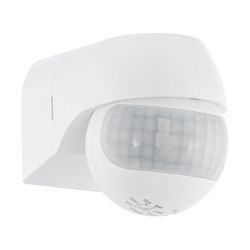 Detect Me 1 Outdoor PIR Sensor 