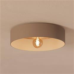 Duaia Flush Ceiling Light fittings