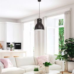 Ebury Pendant Lights