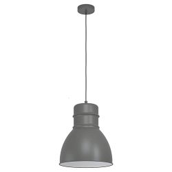 Ebury Pendant Lights