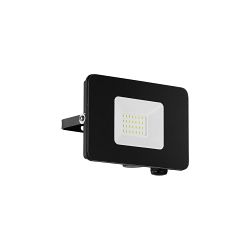 Faedo 3 LED Flood Light