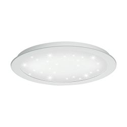 Fiobbo LED 300mm Recessed Downlight 97594