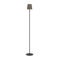 Fiorana Floor Lamp