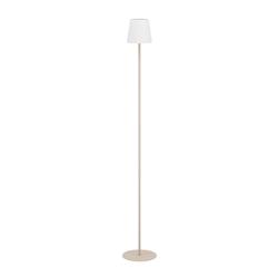 Fiorana Floor Lamp