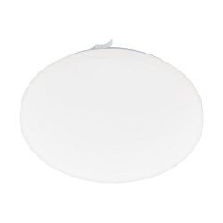 Frania LED Dedicated 430mm Circular Wall Or Ceiling Light 97873