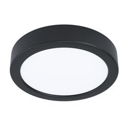 Fueva 5 LED 160mm Circular Surface Mounted Lights