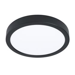 Fueva 5 LED 210mm Surface Mounted Lights