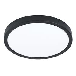 Fueva 5 LED 285mm Surface Mounted Lights