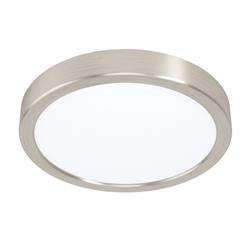 Fueva 5 LED 210mm Surface Mounted Lights