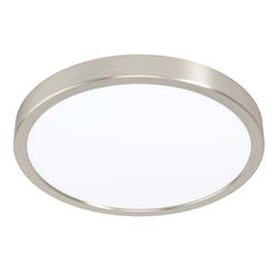 Fueva 5 LED 285mm Surface Mounted Lights