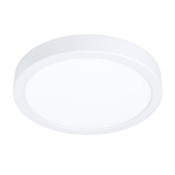 Fueva 5 LED 210mm Surface Mounted Lights