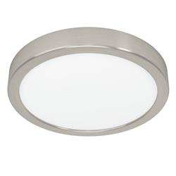 Fueva 5 LED 210mm Dimmable Round Surface Mounted Lights