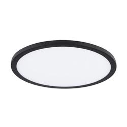 Fueva Flex 3000k Round Recessed Lights