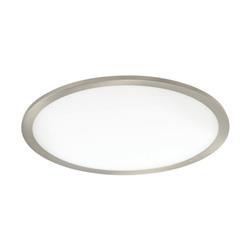 Fueva Flex 3000k Round Recessed Lights