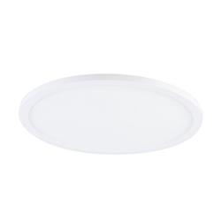 Fueva Flex 3000k Round Recessed Lights