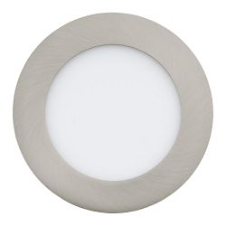 Fueva-Z Small Single LED Bathroom Downlights