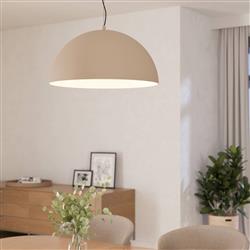 Gaetano 1 Ceiling Pendants