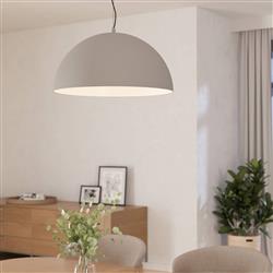 Gaetano 1 Ceiling Pendants