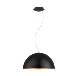 Gaetano Large Ceiling Pendants