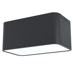 Grimasola Rectangular Surface Mounted Lights