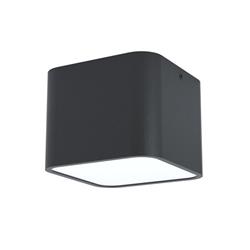 Grimasola Square Surface Mounted Lights