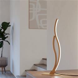 Grisolia LED Table Lamp