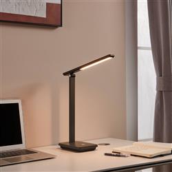 Iniesta LED Reading lamps