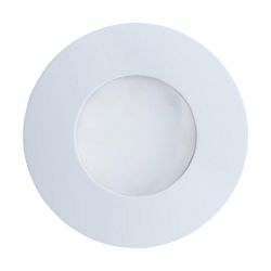 Margo White Recessed LED Downlight 94093