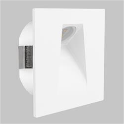 Mecinos LED Recessed Stairway Lights