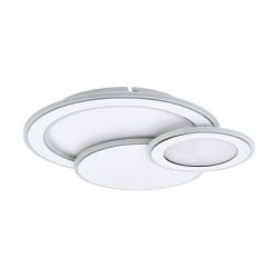 Mentalurgia LED Variable White Ceiling Fitting 99397