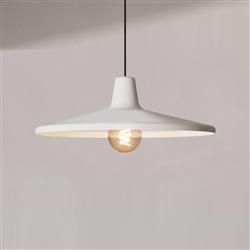 Miniere Black And Grey Ceiling Pendant 900833