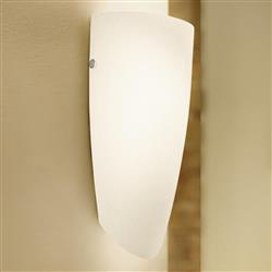 Naro Single Wall Light