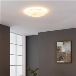 Nieves LED Medium Ceiling or Wall Lights