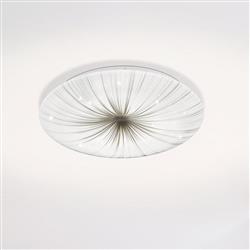 Nieves LED Large Ceiling or Wall Lights