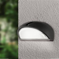 Onja IP44 Outdoor Wall Light 89767