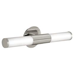 Palmera IP44 Rated Bathroom Wall Lights