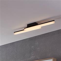 Palmital Bathroom LED Ceiling Lights