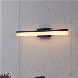 Palmital IP44 LED Bathroom Wall lights