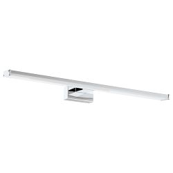 Pandella 1 Medium Sized Bathroom LED Wall Mirror Light