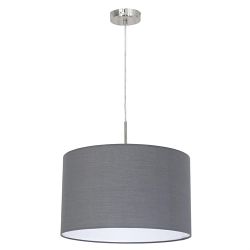 Pasteri Contemporary Pendant Light